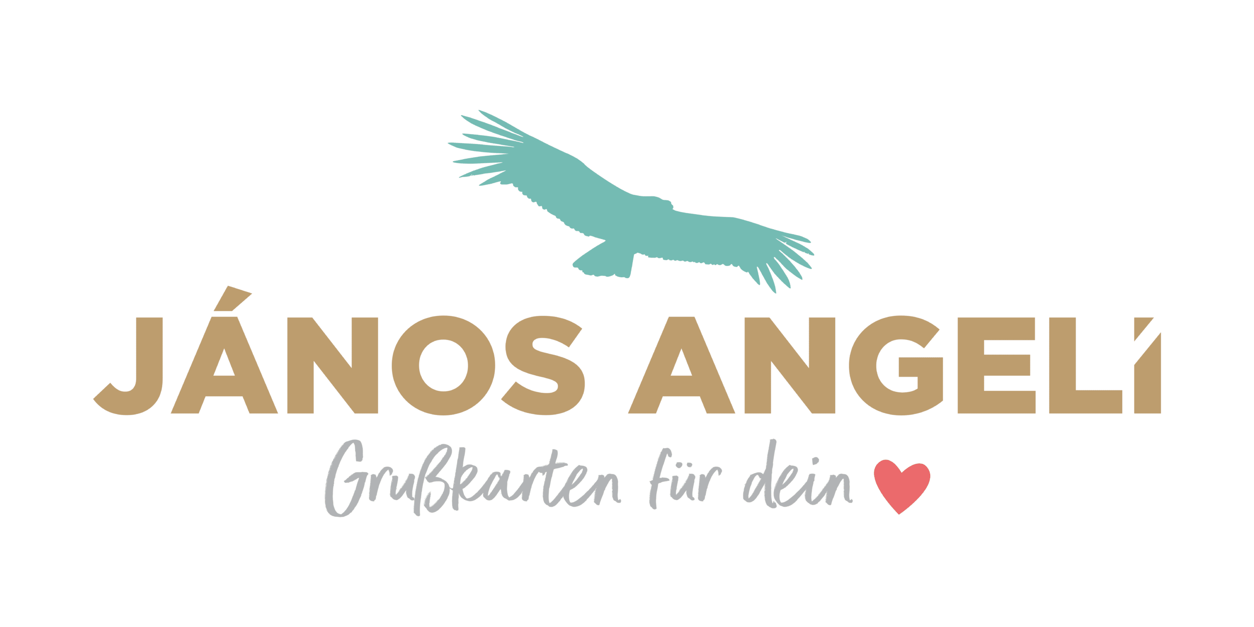 Grußkarten und Glückwünsche